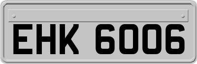 EHK6006