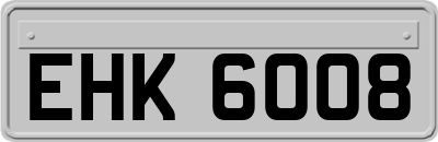 EHK6008