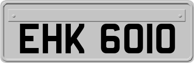 EHK6010