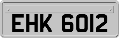 EHK6012