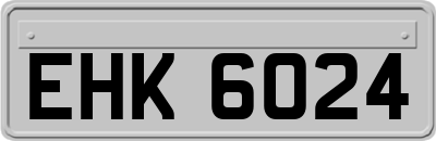 EHK6024