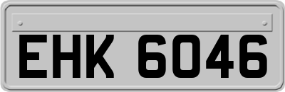EHK6046