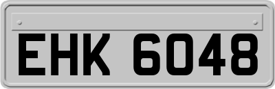 EHK6048