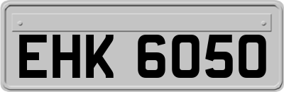 EHK6050