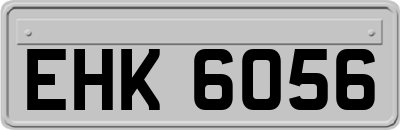 EHK6056