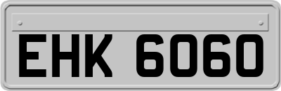 EHK6060