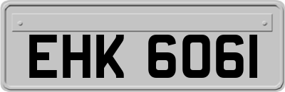 EHK6061