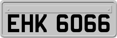 EHK6066