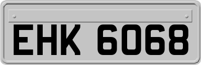 EHK6068
