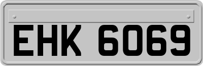 EHK6069