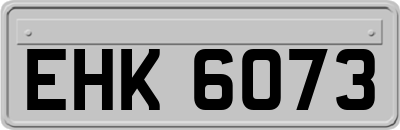 EHK6073
