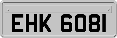 EHK6081