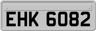 EHK6082