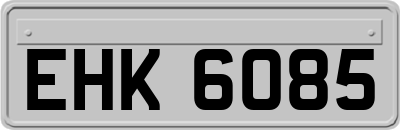 EHK6085