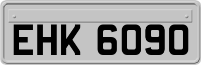 EHK6090