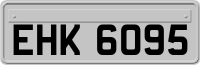 EHK6095