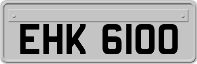 EHK6100