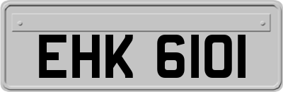 EHK6101