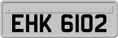 EHK6102