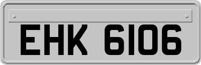 EHK6106