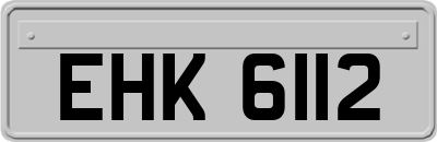 EHK6112