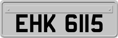 EHK6115