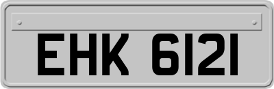 EHK6121