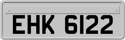 EHK6122