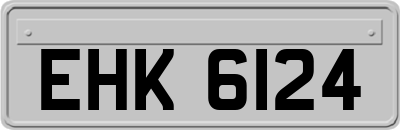 EHK6124