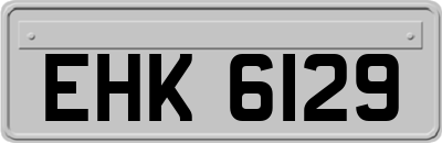 EHK6129