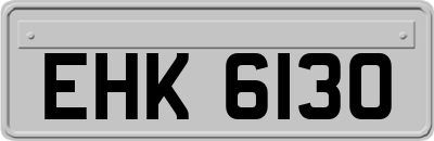 EHK6130