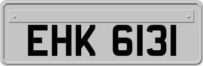 EHK6131