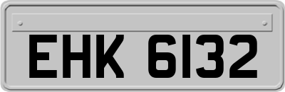 EHK6132
