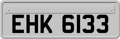 EHK6133