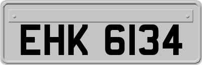 EHK6134