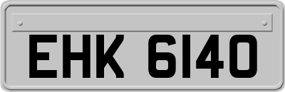 EHK6140