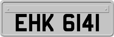 EHK6141