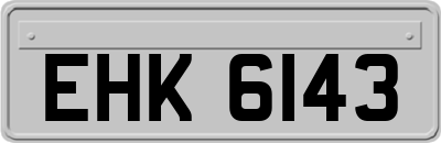 EHK6143