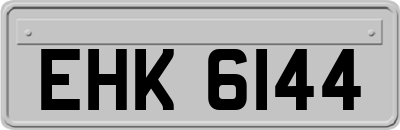 EHK6144