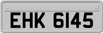 EHK6145