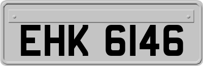 EHK6146