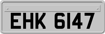 EHK6147