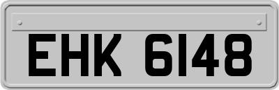 EHK6148