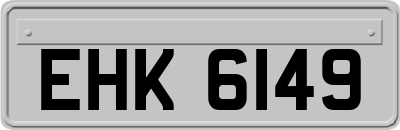 EHK6149