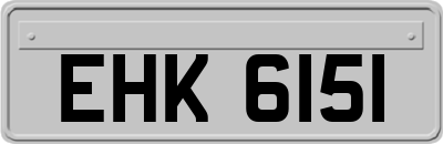 EHK6151