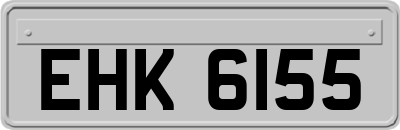 EHK6155