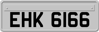 EHK6166