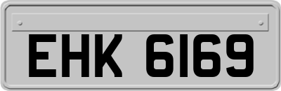 EHK6169