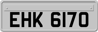 EHK6170