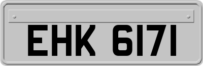 EHK6171